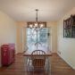 508 Slew Avenue, Lawrenceville, GA 30043 ID:14777061