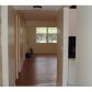 1200 SW 124th Ter # 206O, Hollywood, FL 33027 ID:14827325