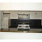 1200 SW 124th Ter # 206O, Hollywood, FL 33027 ID:14827326