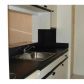 1200 SW 124th Ter # 206O, Hollywood, FL 33027 ID:14827327