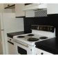 1200 SW 124th Ter # 206O, Hollywood, FL 33027 ID:14827328