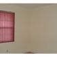 1200 SW 124th Ter # 206O, Hollywood, FL 33027 ID:14827329