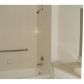 1200 SW 124th Ter # 206O, Hollywood, FL 33027 ID:14827331