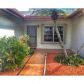 7012 NW 104 AV, Fort Lauderdale, FL 33321 ID:13686231