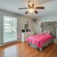 508 Slew Avenue, Lawrenceville, GA 30043 ID:14777066