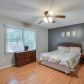 508 Slew Avenue, Lawrenceville, GA 30043 ID:14777068