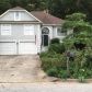 961 Providence Drive, Lawrenceville, GA 30044 ID:14797794