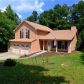 5031 Cliff Top Drive, Loganville, GA 30052 ID:14830359