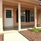 5031 Cliff Top Drive, Loganville, GA 30052 ID:14830360