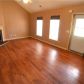 5031 Cliff Top Drive, Loganville, GA 30052 ID:14830361