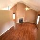 5031 Cliff Top Drive, Loganville, GA 30052 ID:14830362