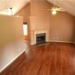 5031 Cliff Top Drive, Loganville, GA 30052 ID:14830363