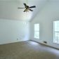 5031 Cliff Top Drive, Loganville, GA 30052 ID:14830367