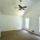 5031 Cliff Top Drive, Loganville, GA 30052 ID:14830368