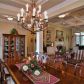 96 Blue Heron Bluff, Dawsonville, GA 30534 ID:14855579