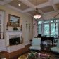 96 Blue Heron Bluff, Dawsonville, GA 30534 ID:14855580