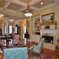 96 Blue Heron Bluff, Dawsonville, GA 30534 ID:14855581