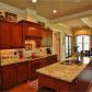 96 Blue Heron Bluff, Dawsonville, GA 30534 ID:14855582