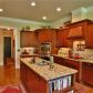 96 Blue Heron Bluff, Dawsonville, GA 30534 ID:14855583