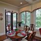 96 Blue Heron Bluff, Dawsonville, GA 30534 ID:14855584