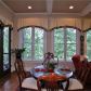 96 Blue Heron Bluff, Dawsonville, GA 30534 ID:14855585