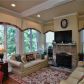 96 Blue Heron Bluff, Dawsonville, GA 30534 ID:14855586