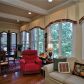 96 Blue Heron Bluff, Dawsonville, GA 30534 ID:14855587