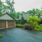 176 Willow Drive, Jasper, GA 30143 ID:14800078