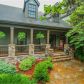 176 Willow Drive, Jasper, GA 30143 ID:14800079