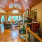 176 Willow Drive, Jasper, GA 30143 ID:14800080