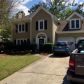 741 Helga Drive, Woodstock, GA 30188 ID:14828020