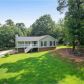 46 Farmington Drive, Woodstock, GA 30188 ID:14828434