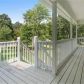 46 Farmington Drive, Woodstock, GA 30188 ID:14828435