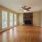 46 Farmington Drive, Woodstock, GA 30188 ID:14828436