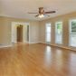 46 Farmington Drive, Woodstock, GA 30188 ID:14828437