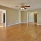 46 Farmington Drive, Woodstock, GA 30188 ID:14828438