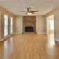 46 Farmington Drive, Woodstock, GA 30188 ID:14828439