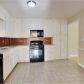 46 Farmington Drive, Woodstock, GA 30188 ID:14828442