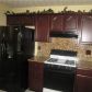 2875 Stone Creek Drive, Rex, GA 30273 ID:14843151