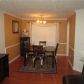 2875 Stone Creek Drive, Rex, GA 30273 ID:14843153