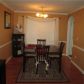 2875 Stone Creek Drive, Rex, GA 30273 ID:14843154