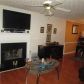 2875 Stone Creek Drive, Rex, GA 30273 ID:14843155