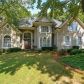 1720 Tyler Green Trail Se, Smyrna, GA 30080 ID:14856463