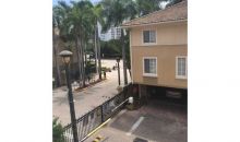 2881 NE 185 # 105 Miami, FL 33180