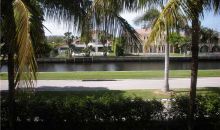 21399 Marina Cove Cir # M19 Miami, FL 33180