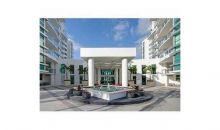 3131 NE 188th St # 1-706 Miami, FL 33180