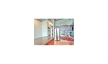 3029 NE 188th St # 724 Miami, FL 33180