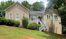 114 Due West Street Dallas, GA 30157