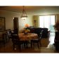 1800 S Ocean Dr # 2202, Hallandale, FL 33009 ID:14700470