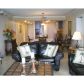 1800 S Ocean Dr # 2202, Hallandale, FL 33009 ID:14700471